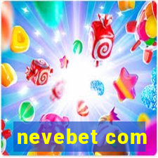 nevebet com